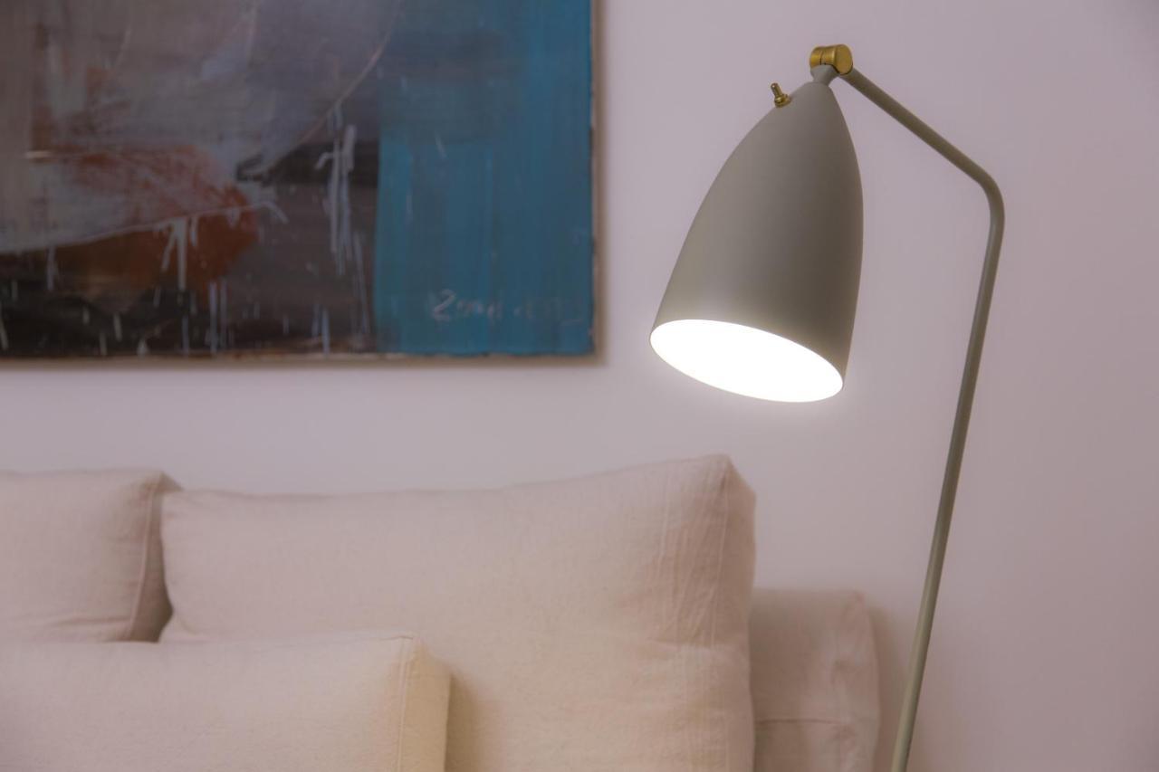 Cabral 5 Stars View Apartamento Lisboa